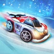 Icon of program: Mini Motor WRT