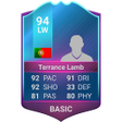 Icon of program: FUT Card Creator 18