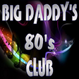 Icono de programa: Big Daddy's