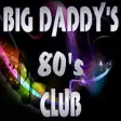Icon of program: Big Daddy's