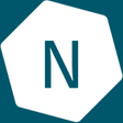 Icon of program: Nessus Pro