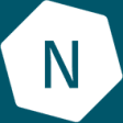 Icon of program: Nessus Pro