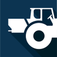 Icon of program: Vicon Spreading Charts