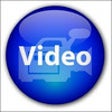 Icon of program: G Video Search Free