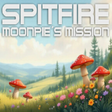 Icon of program: Spitfire - Moonpie´s Miss…