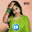 Icon of program: Chatni: Live Video Call A…
