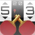 Icon of program: Ping Pong Score Keeper De…