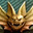 Icono de programa: Cursed House 2