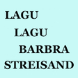Icono de programa: LAGU LAGU BARBRA STREISAN…