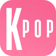 Icon of program: Best game for KPOP