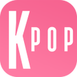 Icon of program: Best game for KPOP