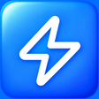 Icono de programa: Social Auto Upload