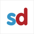 Icon of program: Snapdeal Shopping for Win…