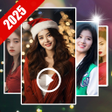 Icono del programa: Slideshow 365