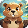 Icon of program: Clever Beginnings