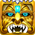 Icon of program: Lost Temple Princess Jung…