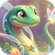 Icon of program: WormholeWeave