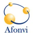 Icon of program: AFONVI