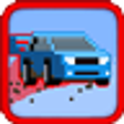 Icon of program: Cubed Rally Redline