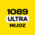 Icon of program: 1089 Ultra Taxi
