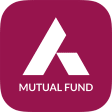 Icon of program: Axis Mutual Fund