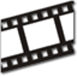 Icono de programa: Autorip
