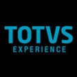 Icon of program: TOTVS Experience