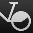 Icon of program: AllBikesNow