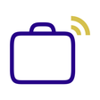 Icon of program: Track&Go By Samsonite