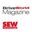Icon of program: DriveWorld