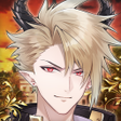 Icon of program: Sins of the Everlasting T…