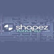 Icono de programa: shapez.io: Puzzle DLC