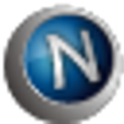 Icon of program: N-Button Lite
