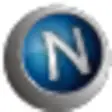 Icon of program: N-Button Lite