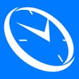 Icon of program: Easy Clocking