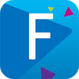 Icon of program: Magellan FearFighter