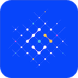 Icono de programa: Cyber Security Connect UK