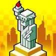Icon of program: Century City