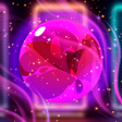 Icon of program: Infinite PlinRunner