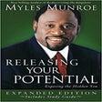 Icono de programa: Releasing Your Potential …