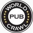 Icon of program: World Pub Crawl