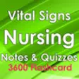 Icon of program: Vital Signs Nursing Study…