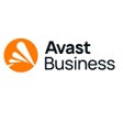 Icon of program: Avast Small Office Protec…