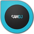 Icon of program: SAM2 Party DJ