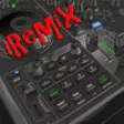 Icon of program: iRemix Free - Portable DJ…