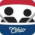 Icon of program: RoadReady Ohio