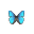 Icon of program: InProofreading