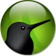 Icono de programa: SugarSync for Windows 8