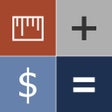Icon of program: Calc Pro - The Top Mobile…