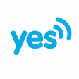 Icon of program: Yes Device Manager